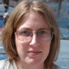 Исполнитель №45417, стаж 4 года