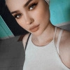 Исполнитель №45419, стаж 20 лет