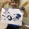 Исполнитель №45425, стаж 25 лет