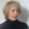 Исполнитель №45426, стаж 15 лет