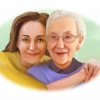 Исполнитель №45437, стаж 2 года