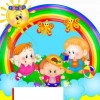 Исполнитель №45445, стаж 5 лет
