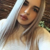 Исполнитель №45447, стаж 3 года