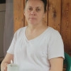 Исполнитель №45451, стаж 10 лет
