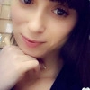 Исполнитель №45462, стаж 2 года