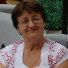 Исполнитель №45476, стаж 1 год