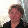 Исполнитель №45482, стаж 3 года
