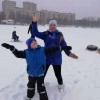 Исполнитель №45493, стаж 2 года