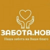 Исполнитель №45510, стаж 4 года