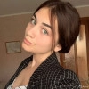 Исполнитель №45522, стаж 25 лет