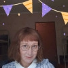 Исполнитель №45534, стаж более 30 лет