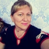 Исполнитель №45535, стаж 5 лет