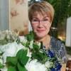 Исполнитель №45541, стаж менее 1 года