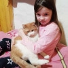 Исполнитель №45545, стаж 10 лет