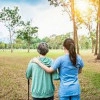 Исполнитель №45546, стаж 5 лет