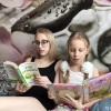 Исполнитель №45559, стаж менее 1 года