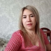 Исполнитель №45573, стаж менее 1 года