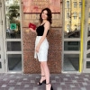 Исполнитель №45581, стаж более 30 лет