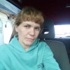 Исполнитель №45584, стаж 2 года