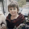 Исполнитель №45590, стаж 15 лет