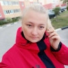 Исполнитель №45601, стаж 20 лет