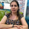 Исполнитель №45612, стаж менее 1 года