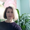 Исполнитель №45622, стаж 10 лет