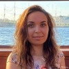 Исполнитель №45623, стаж 25 лет