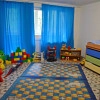 Исполнитель №45634, стаж 2 года