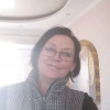 Исполнитель №45649, стаж 20 лет