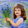 Исполнитель №45651, стаж 15 лет