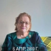 Исполнитель №45657, стаж 30 лет