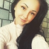 Исполнитель №45678, стаж 10 лет