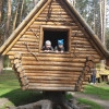 Исполнитель №45680, стаж 1 год