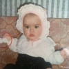 Исполнитель №45682, стаж 15 лет