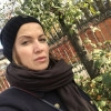 Исполнитель №45688, стаж 20 лет