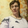 Исполнитель №45691, стаж 1 год
