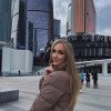 Исполнитель №45696, стаж 25 лет