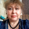 Исполнитель №45702, стаж 3 года