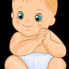 Исполнитель №45710, стаж 20 лет