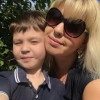 Исполнитель №45716, стаж 30 лет