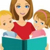 Исполнитель №45723, стаж 10 лет