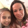 Исполнитель №45733, стаж 2 года