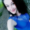Исполнитель №45736, стаж 30 лет