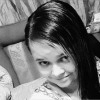 Исполнитель №45746, стаж 1 год