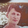 Исполнитель №45775, стаж 5 лет
