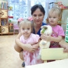Исполнитель №45778, стаж более 30 лет