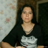 Исполнитель №45785, стаж 10 лет