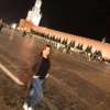 Исполнитель №45786, стаж 10 лет