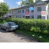 Исполнитель №45794, стаж 1 год
